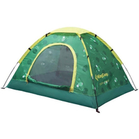 Kingcamp Dome Junior 2