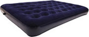 KingCamp Double Flock Air Bed фото