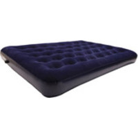 Kingcamp Double Flock Air Bed