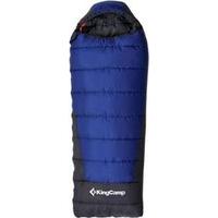 Kingcamp Explorer 250