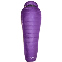 KingCamp Protector 600