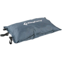 Kingcamp Travel Pillow