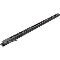 Kingda KD-PDU-EU-1U-24P