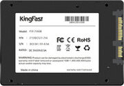 KingFast F10 F10-256 фото