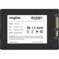 KingFast F10 F10-256