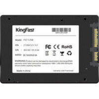 Kingfast F10 F10-512