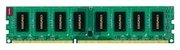 Kingmax DDR3 1600 DIMM 2Gb фото