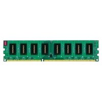 Kingmax DDR3 1600 DIMM 2Gb