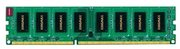 Kingmax DDR3 1600 DIMM 4Gb фото