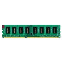 Kingmax DDR3 1600 DIMM 4Gb