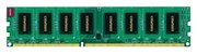 Kingmax DDR3 1600 DIMM 8Gb фото