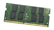 Kingmax DDR4 2133 SO-DIMM 4Gb фото