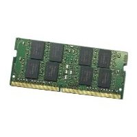 Kingmax DDR4 2133 SO-DIMM 4Gb