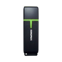 Kingmax PD-03 2GB