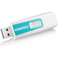 Kingmax PD-06 2GB