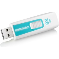 Kingmax PD-06 32GB