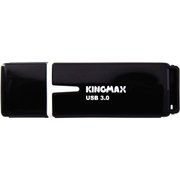 Kingmax PD-10 16GB фото