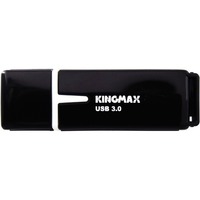 Kingmax PD-10 16GB