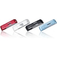 Kingmax U-Drive 32GB