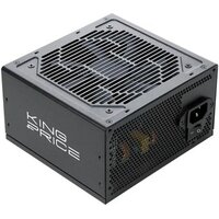 Kingprice KPPSU650