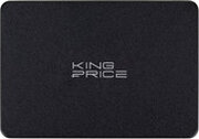 Kingprice KPSS120G2 фото