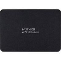 Kingprice KPSS120G2