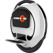 KingSong KS-16A фото