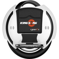 Kingsong KS14DS 840Wh