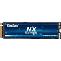 Kingspec NX-1TB-2280 1TB