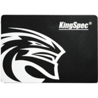 Kingspec P3-4TB 4TB