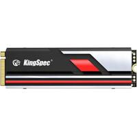 KingSpec XG7000-512GB PRO