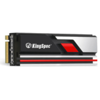 KingSpec XG7000 Pro 1TB