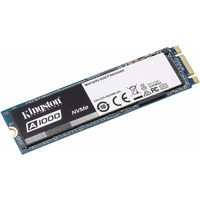 Kingston A1000 240GB