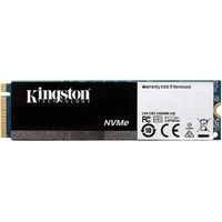 Kingston A1000 M.2 SA1000M8/240G