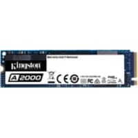 Kingston A2000 1TB SA2000M8/1000G