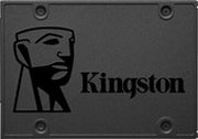 Kingston A400 1.92TB SA400S37/1920G фото