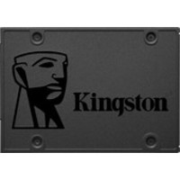 Kingston A400 1.92TB SA400S37/1920G