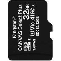 Kingston Canvas Select Plus microSDHC 32GB