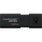 Kingston DataTraveler 100 G3 128GB фото