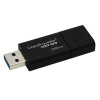 Kingston DataTraveler 100 G3 32GB