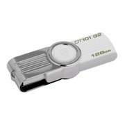 Kingston DataTraveler 101 G2 фото