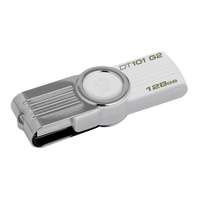 Kingston DataTraveler 101 G2