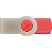 Kingston DataTraveler 101 G3 32GB фото