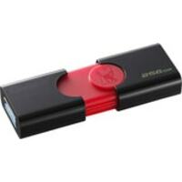 Kingston DataTraveler 106 256GB