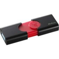 Kingston DataTraveler 106 64GB