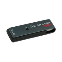 Kingston DataTraveler 400 32GB