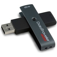 Kingston DataTraveler 400 4GB