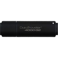 Kingston DataTraveler 4000 G2 16GB