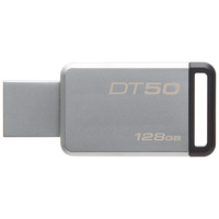 Kingston DataTraveler 50 128GB