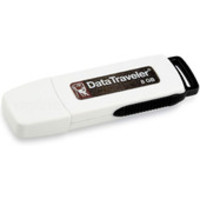 Kingston DataTraveler 8 Гб